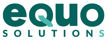 EQUO Solutions