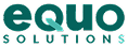EQUO Validator
