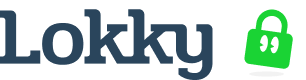 Lokky