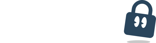 Lokky Srl