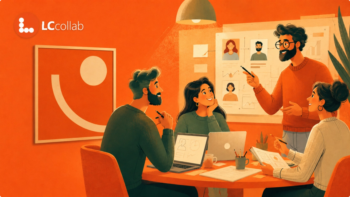Talent On Demand