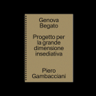 GRAPHIC DESIGNER Torino 165842