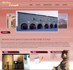 WEB DESIGN Bologna 23149